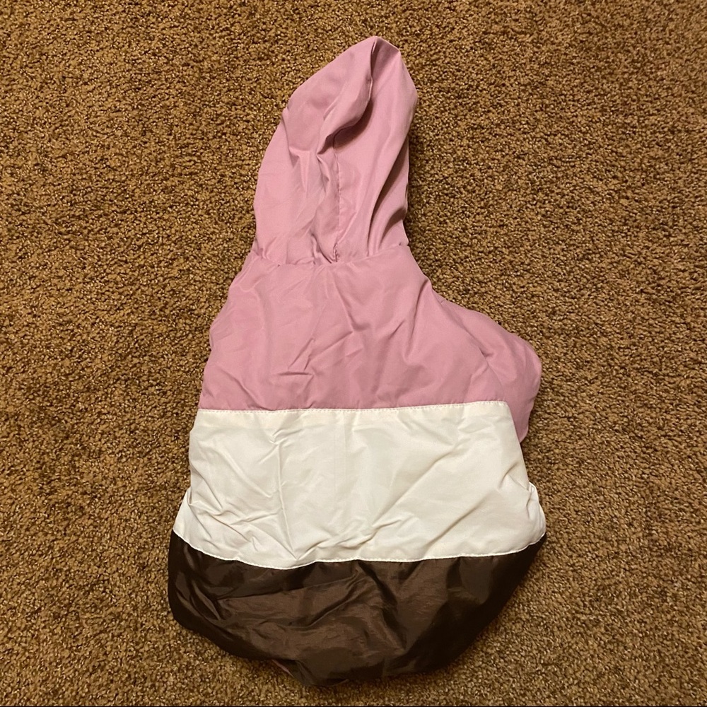 Great looking Coat - Medium